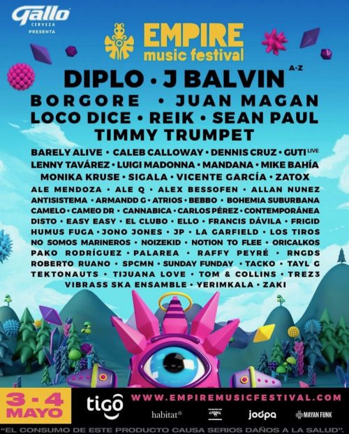 FLyer FLyer